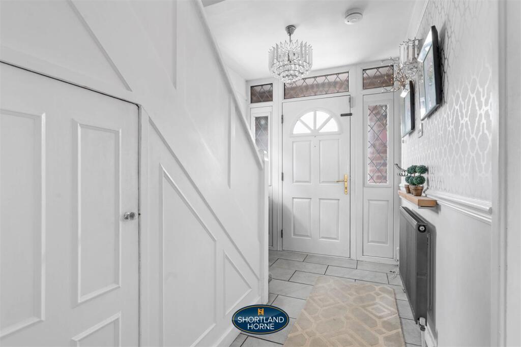 141 Ash Green Lane (15 of 42).jpg