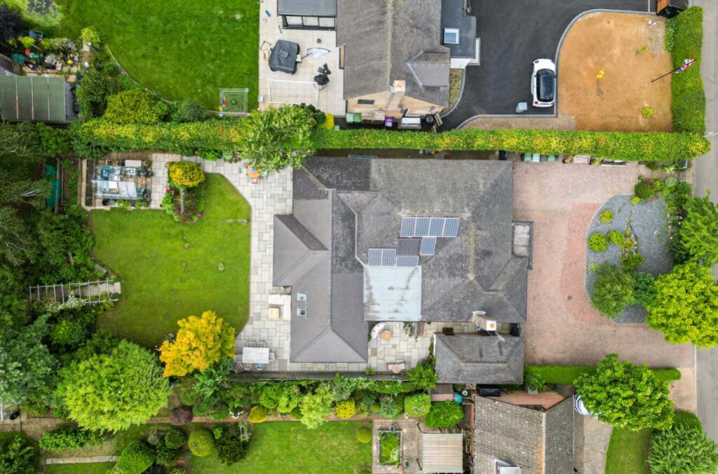 -684a040e45b56-1305672-JPG