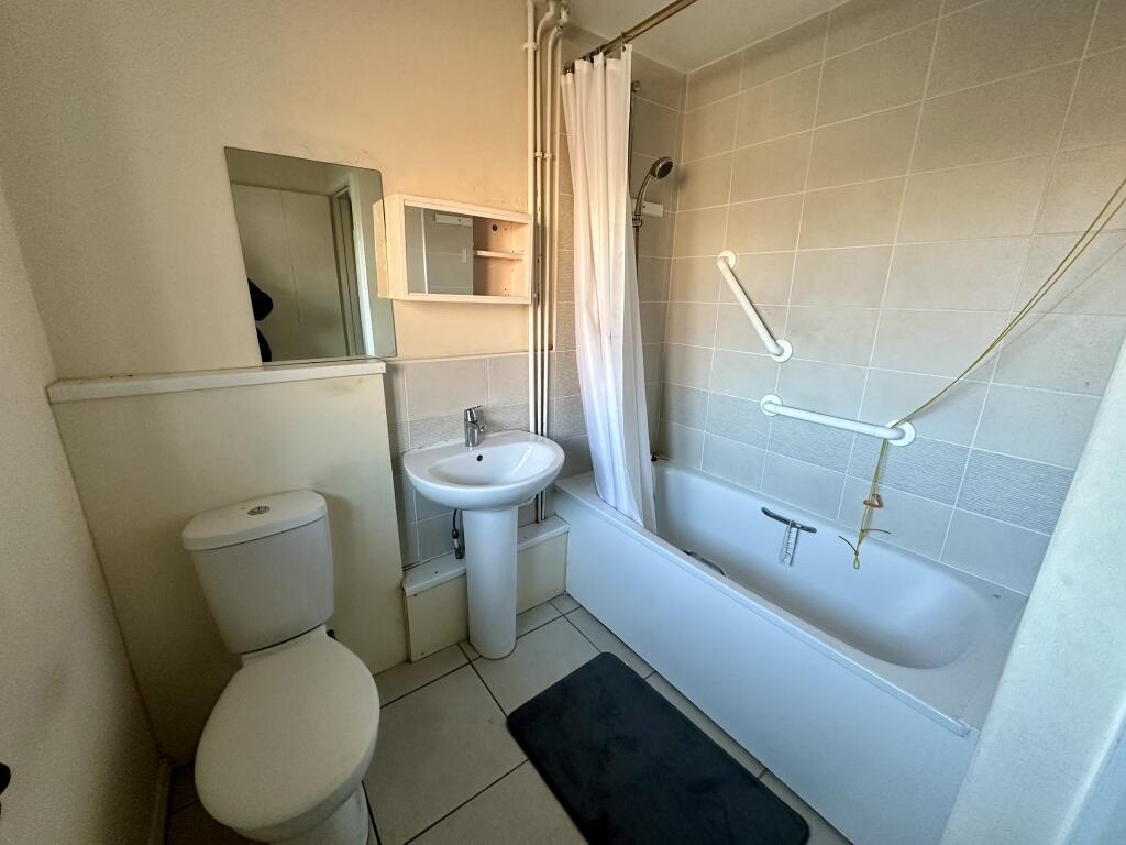 IMG 4308 T202511291202.jpeg