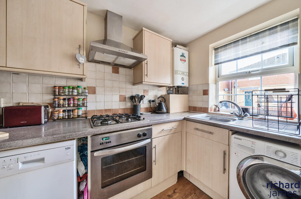 f7b5de0ff0e14a7e980e804d7f9f9ece