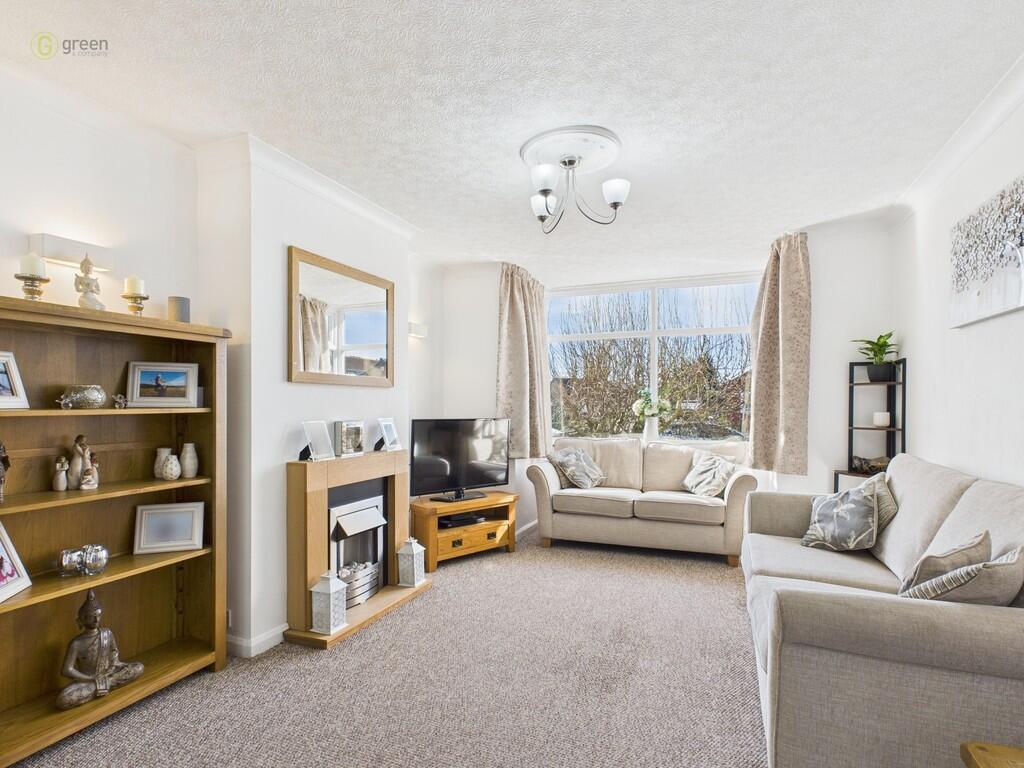 CAM03830G0-PR0120...