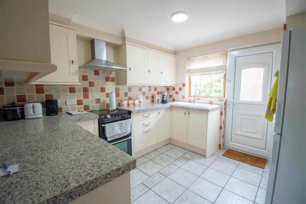 Photo 28-08-2025, 12 17 32.jpg