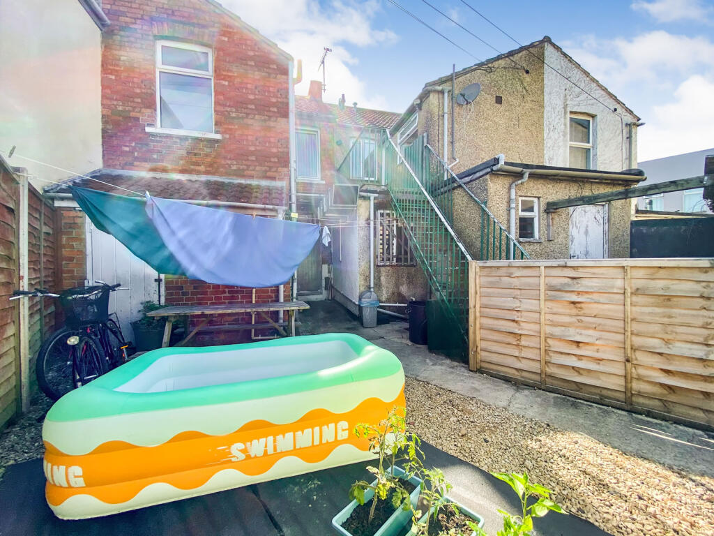 RODBOURNERD8327304-07-2025__19-15-31_IMG_0582.c...