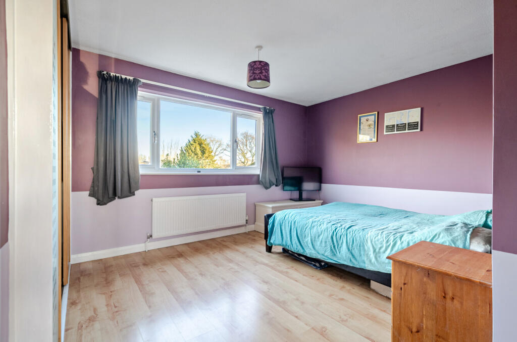 1395348-10-695e35...