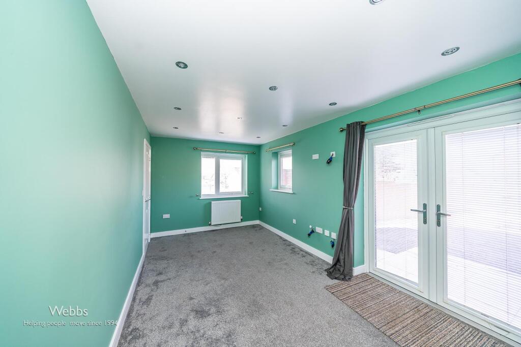 © Webbs Estate Agents © (32 of 165).jpg
