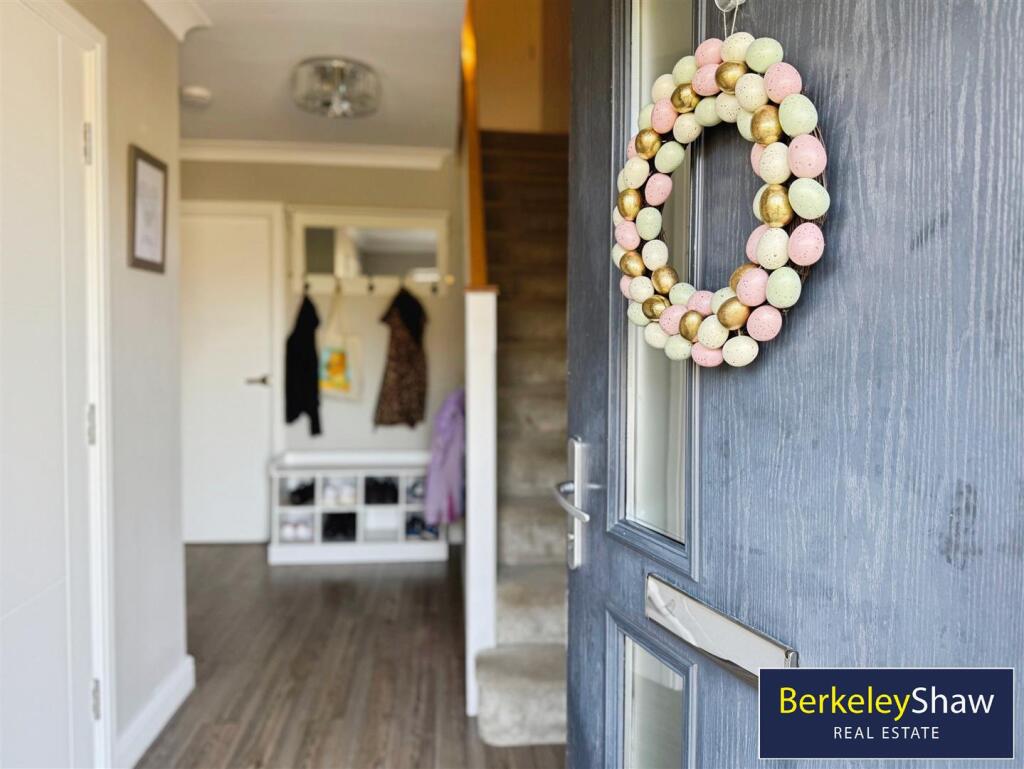 5a14d705-A-4351-8DE1-3C45BBEA5998-3586-000000A695B