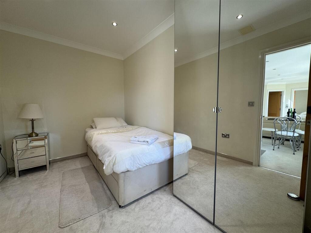 Photo 05-09-2025, 11 18 53.jpg