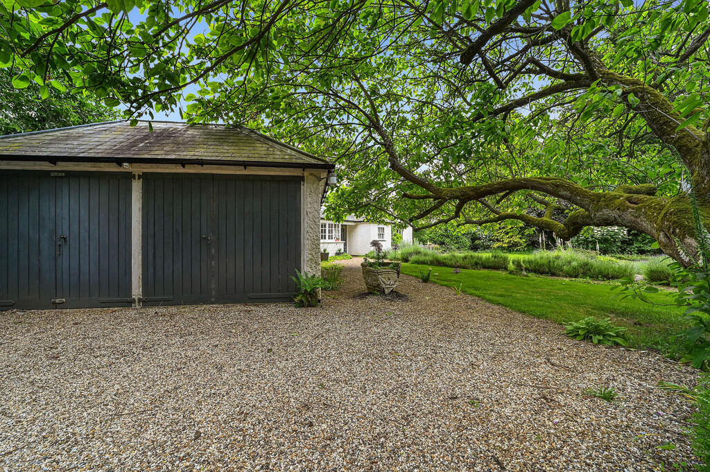 PT-DB(WP)-WillowH...