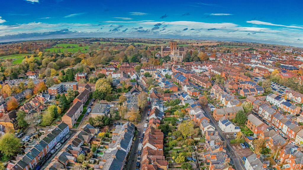 DJI_20251104112824_0137_D.jpg