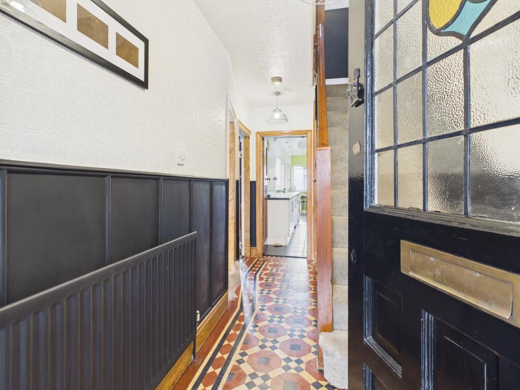 CAM05192G0-PR0107-STILL001