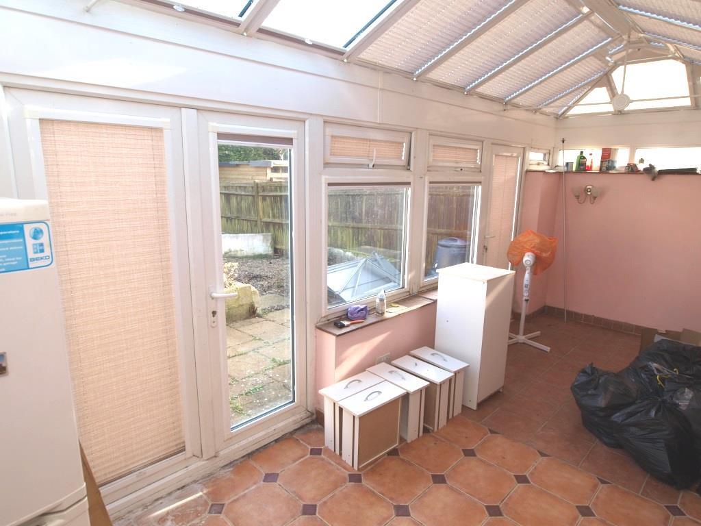 Conservatory Photo 2.JPG