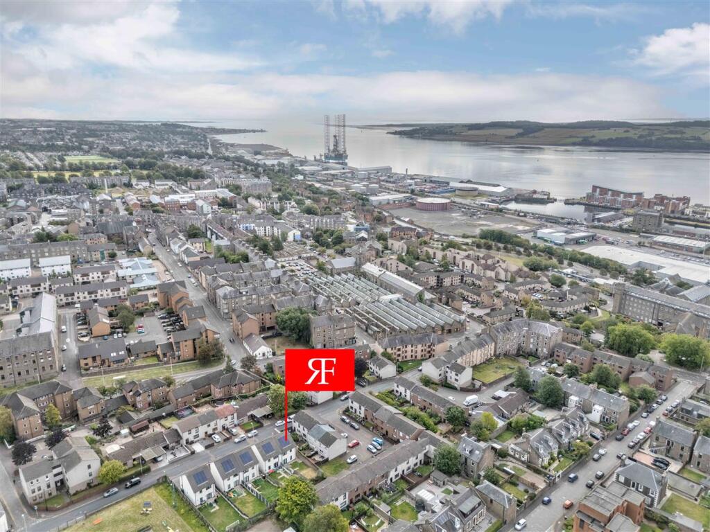 64 Cotton Road Dundee-22.JPG