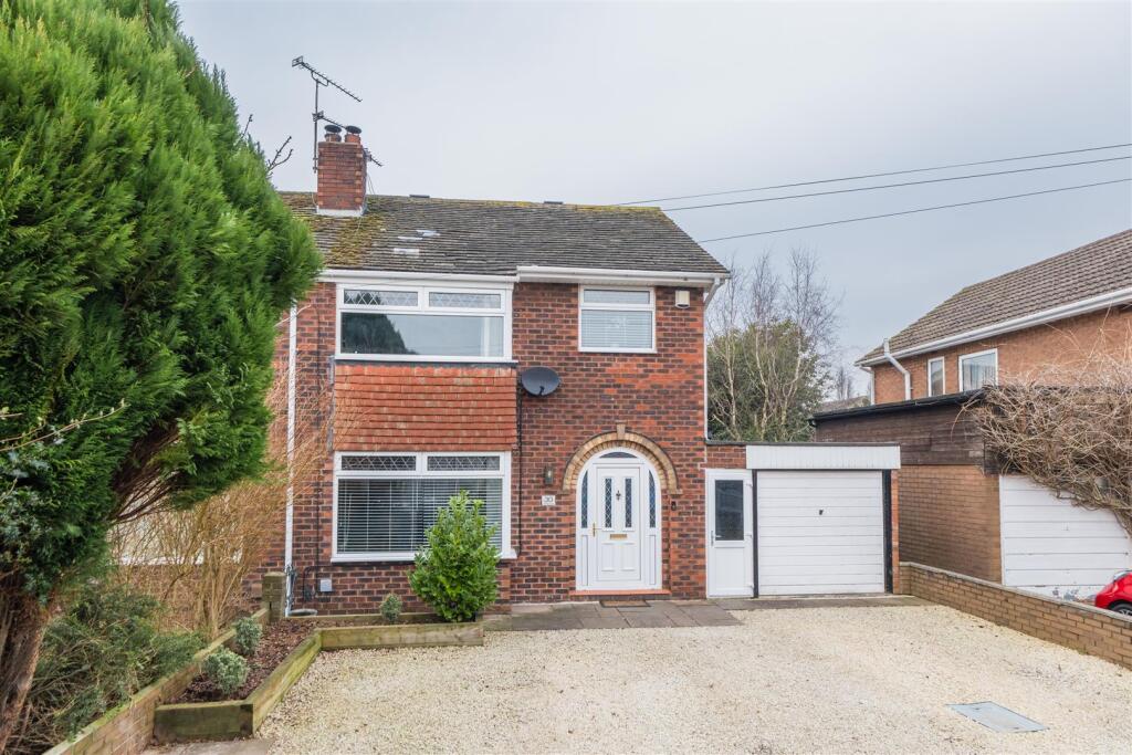 30 Poplar Drive-047.jpg