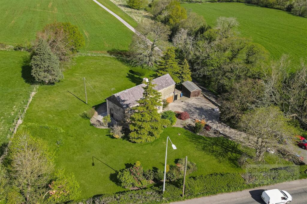 dji_fly_20250423_103046?am_991_1745400660107_photo