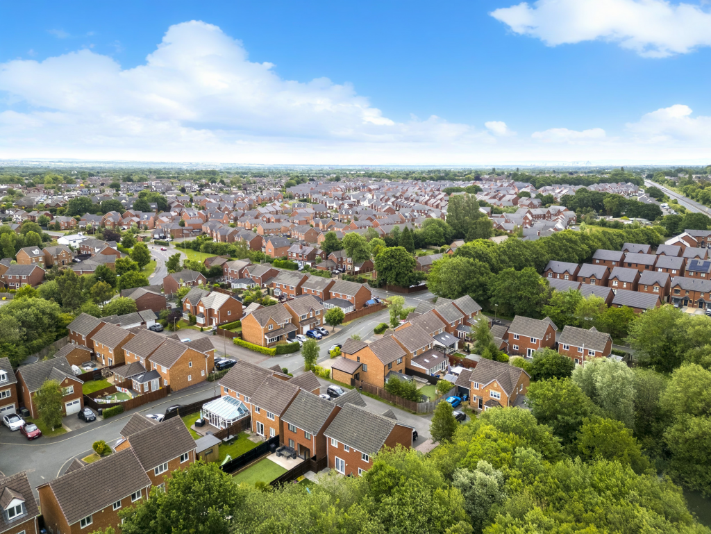 Untitled (5200 x 3900 px) (5200 x 3450 px) (3)