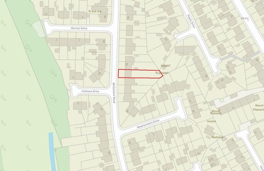 Map 1.jpg