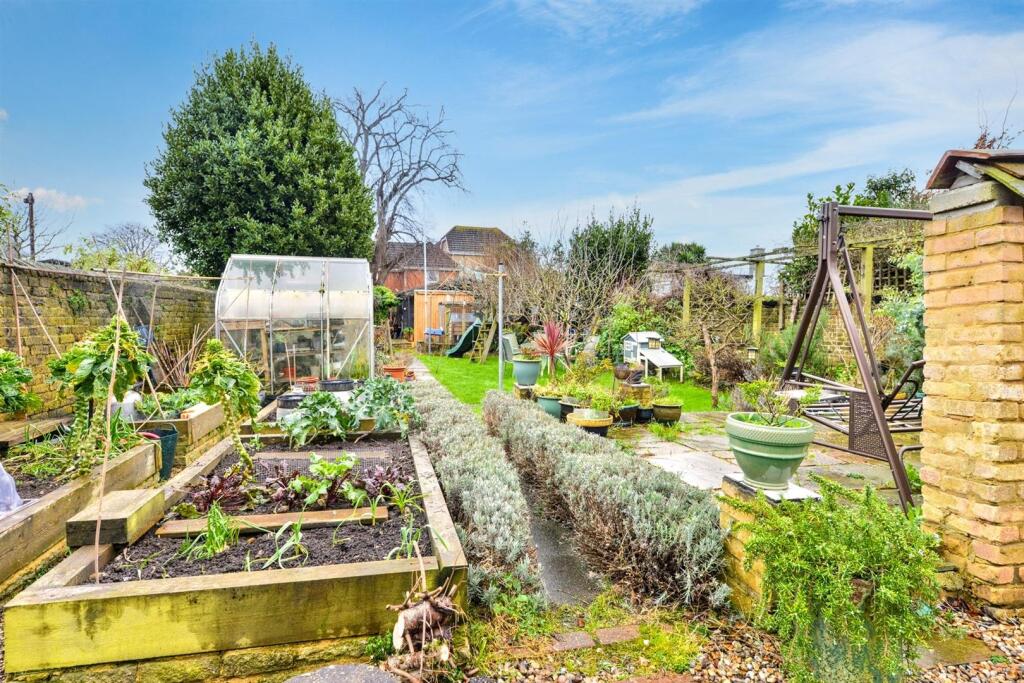 Dover Road Walmer25.jpg