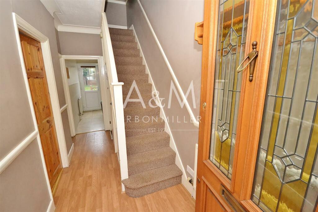 hallway.jpg