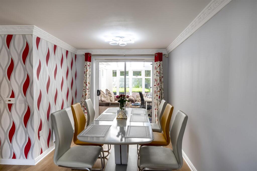 DSC_7663-Edit_dining table.JPG