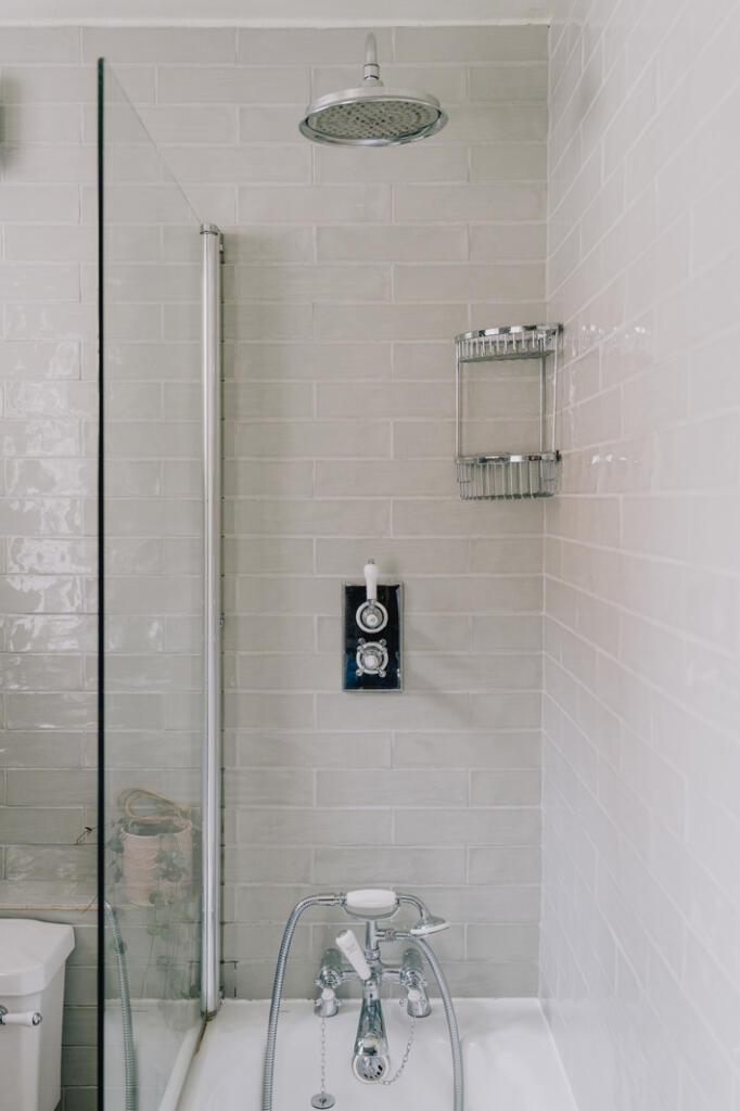 279183 - DSC06055.jpg