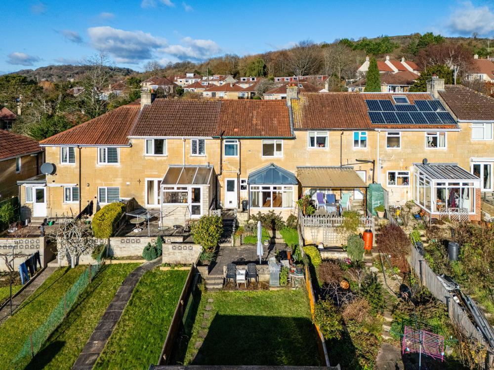 Rear elevated terrace.jpg