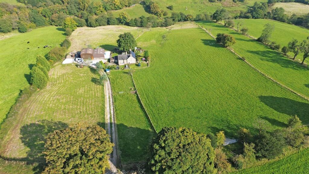 DJI_0371.JPG