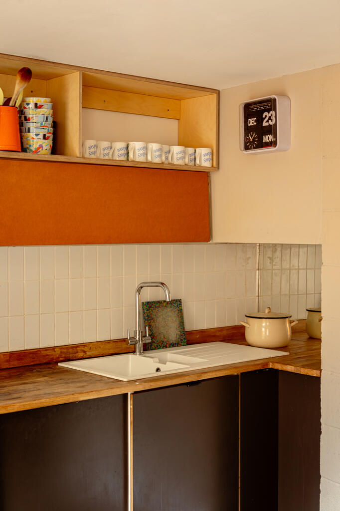 299715 - 25_7_17_TMH N16 0RR10208-Edit.jpg