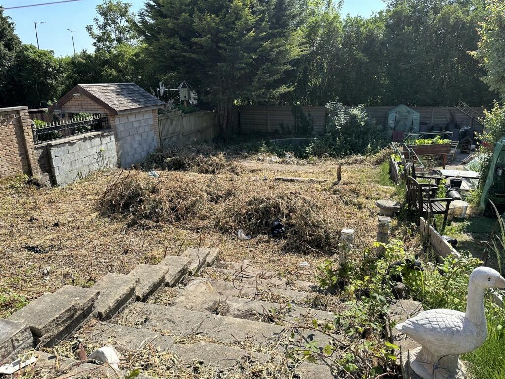 Not Specified