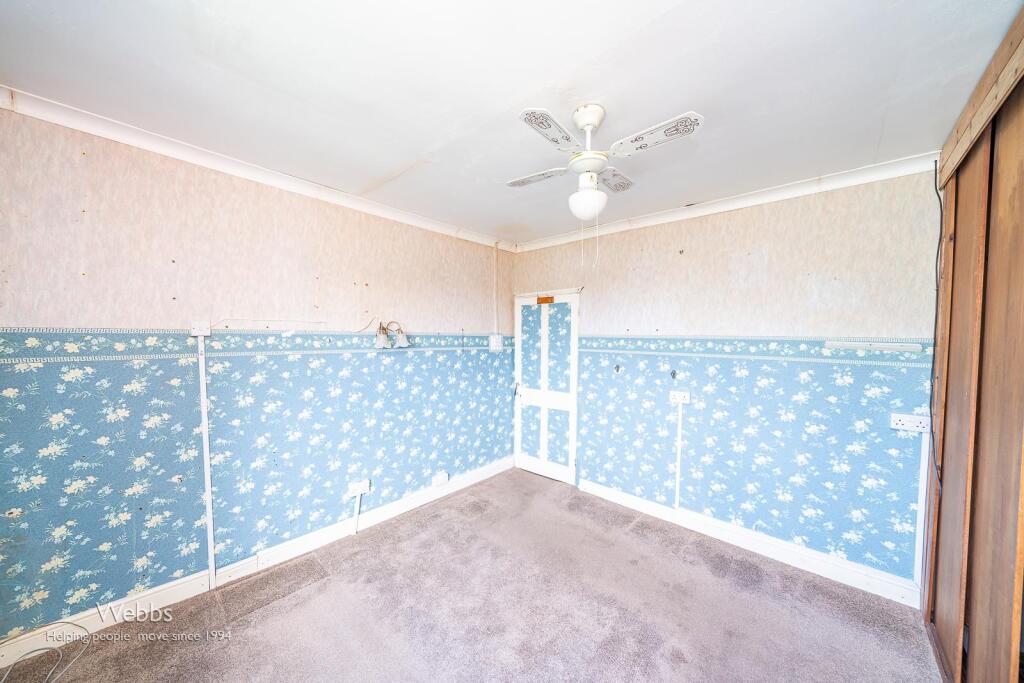 © Webbs Estate Agents © (11 of 27).jpg