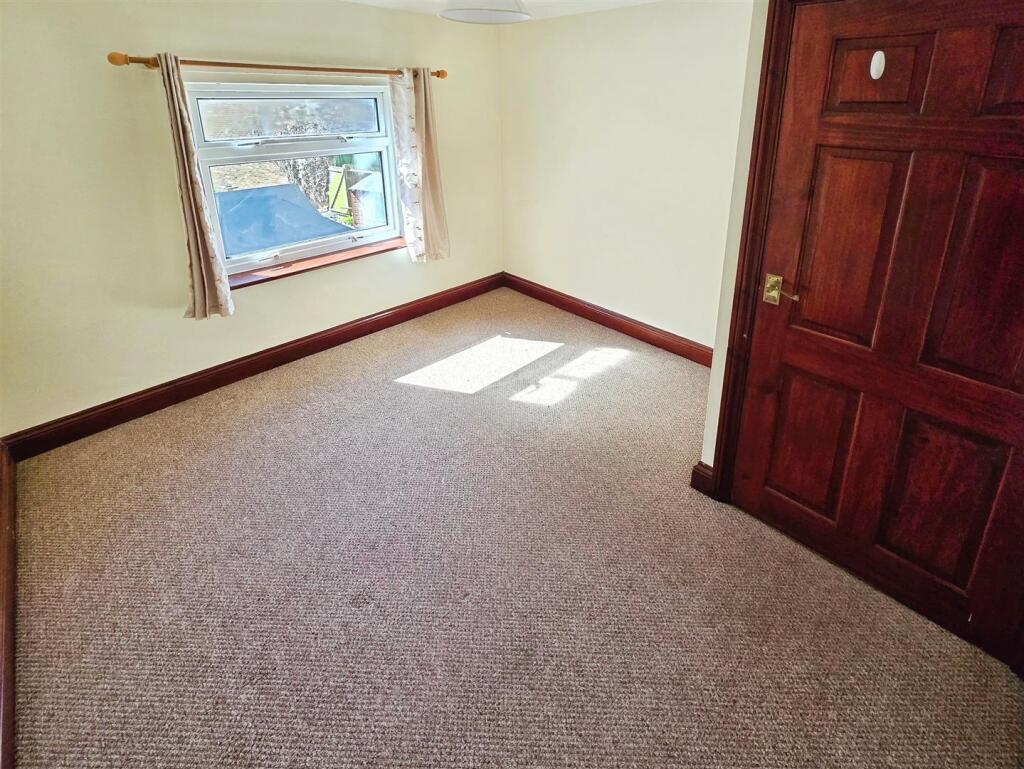 primechoiceproperties.co.uk-newton-road-rushden-be