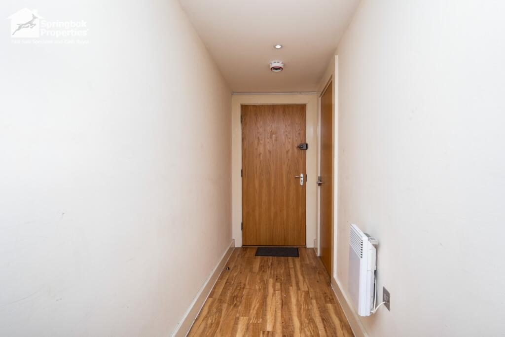 IMAGE 9 