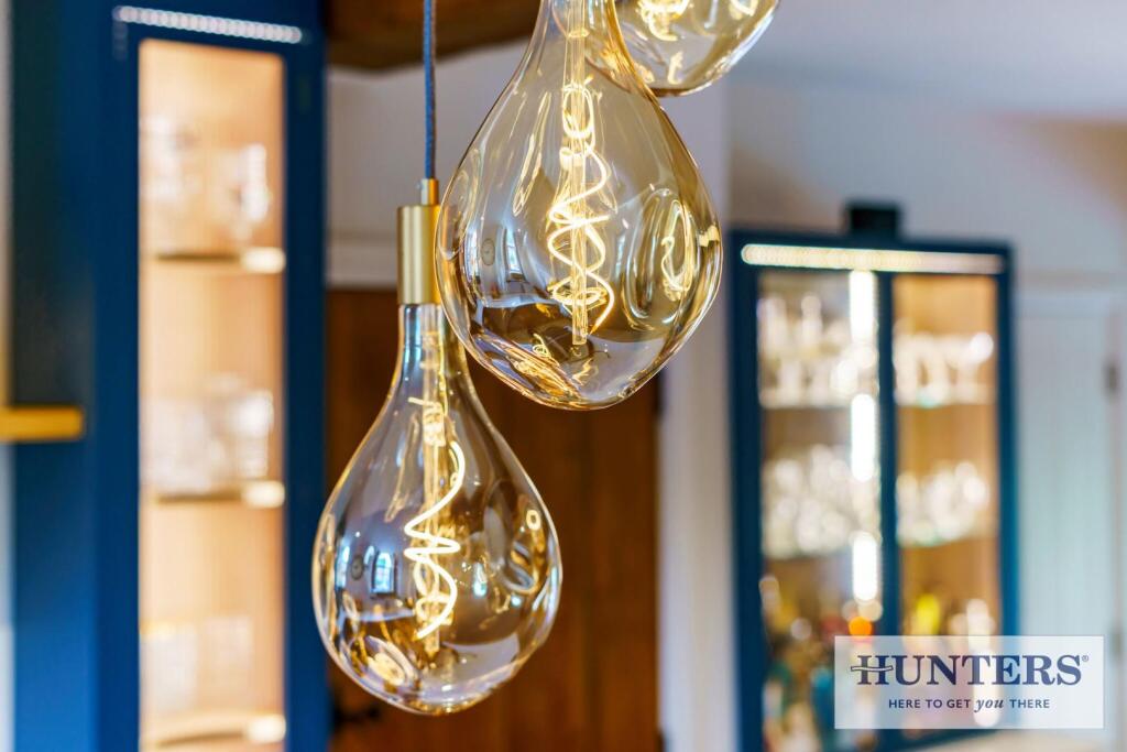 92882_Pheasant Barn Pheasant Barn Barff Farm (11) 