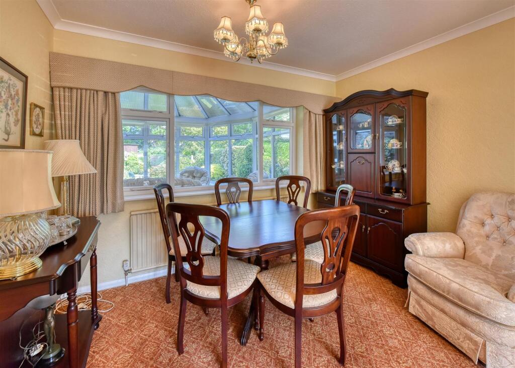 334a Penn Road-Dining Room.jpg