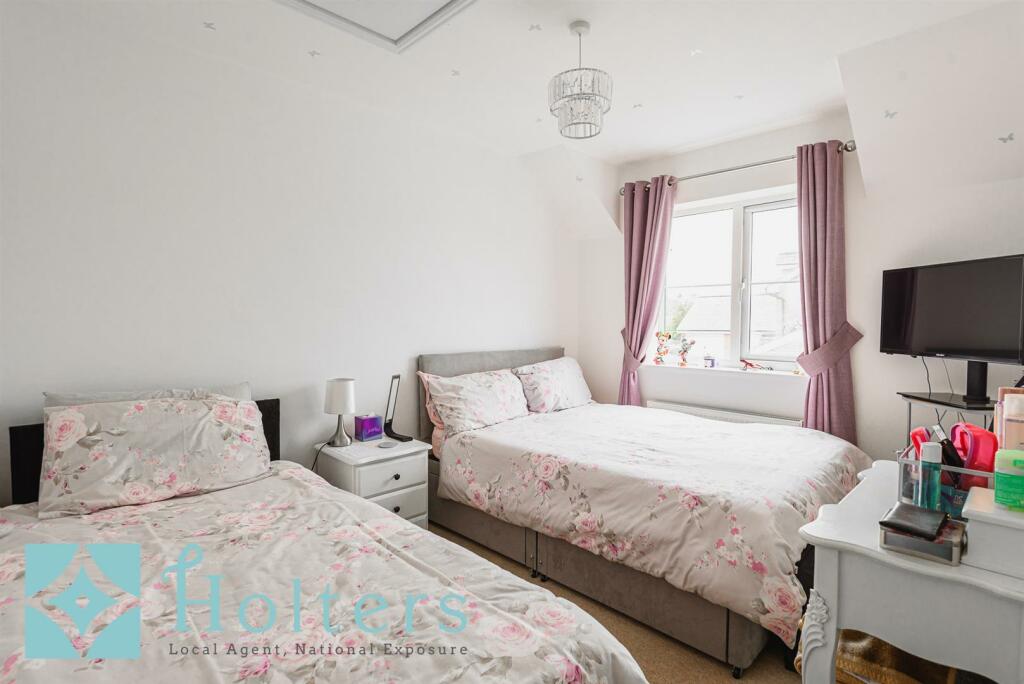 34 Sycamore Close, Craven Arms-12.jpg