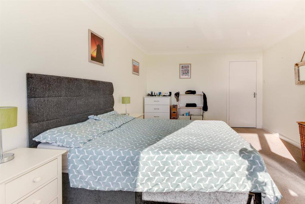 For Sale by Aspire Residential | Quinta Carmen