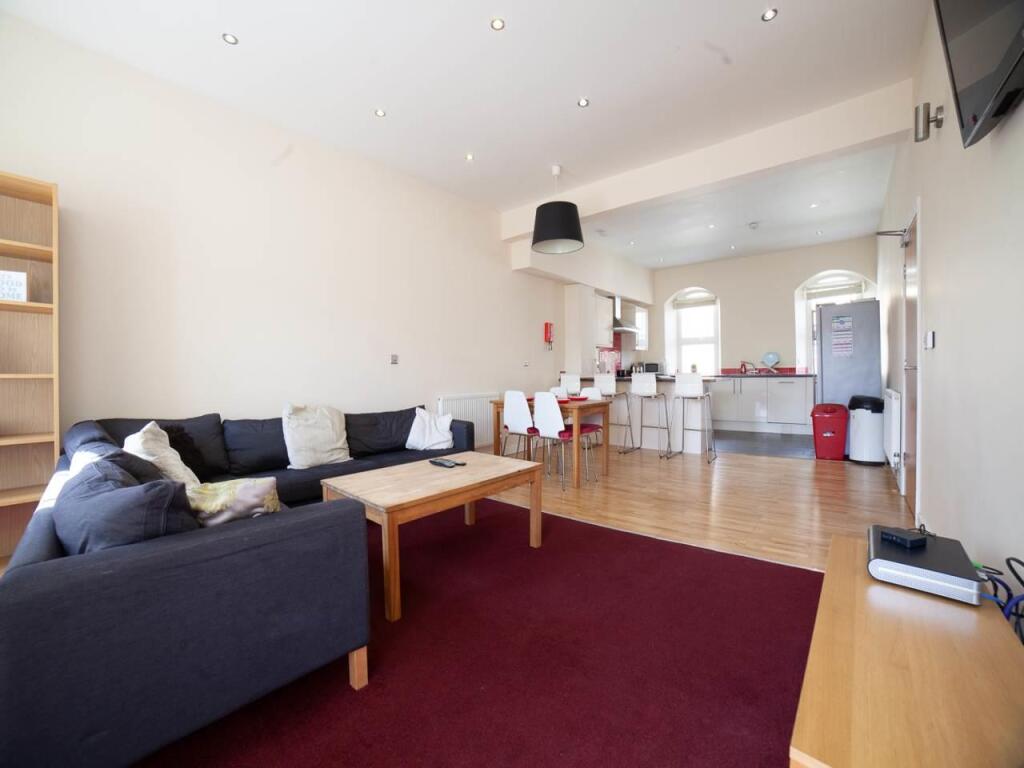 2 Seion Chapel-44.jpg