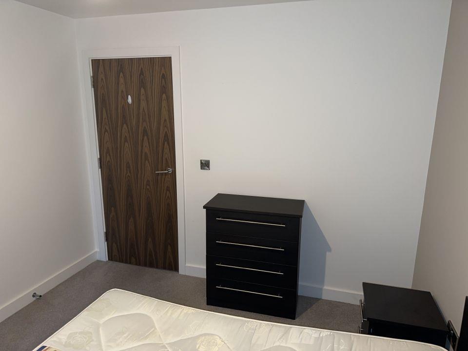 Bedroom 1 2