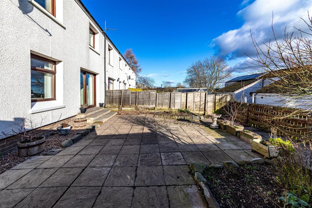 7 Briers Lane Galashiels 36.JPG