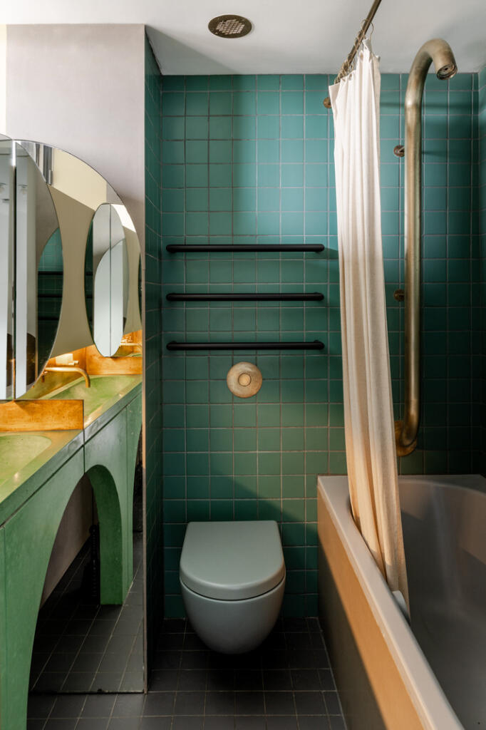 234187 - TMH_KEELING HS-143.jpg