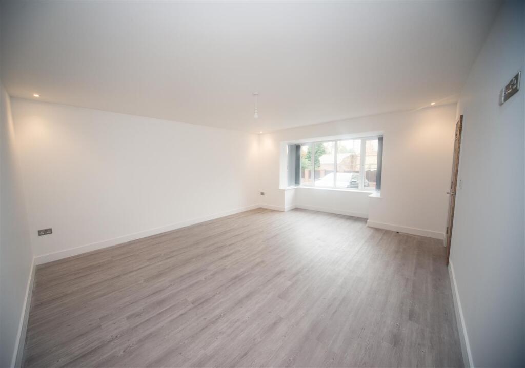 Reception room two.jpg