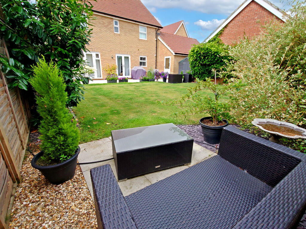 20250709_105112 c...