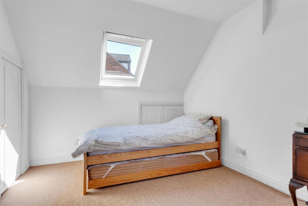Bedroom Two.jpg