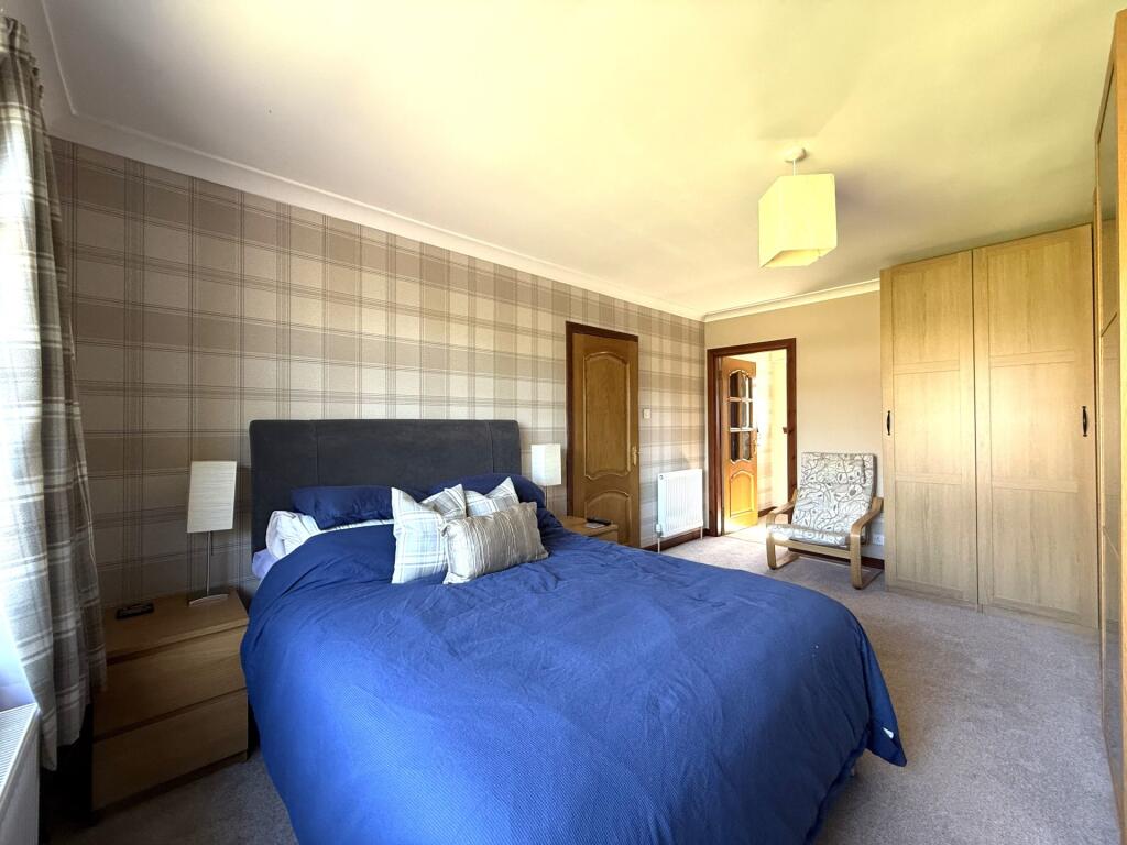 22 Annerley Road, Annan, DG12 6HF - Braidwoods Sol