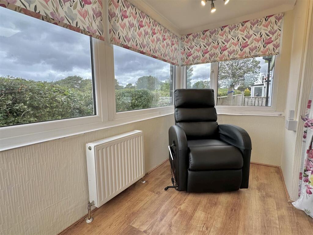 Luke Miller &amp; Associates