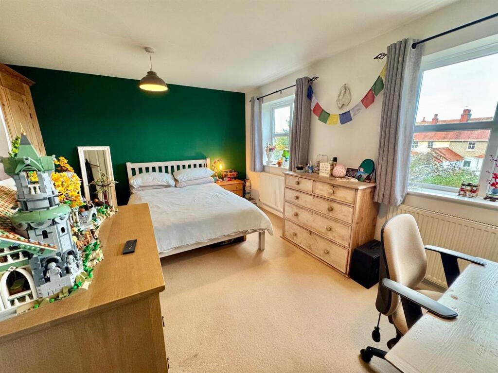 PHOTO-2025-11-25-23-33-25 (18).jpg