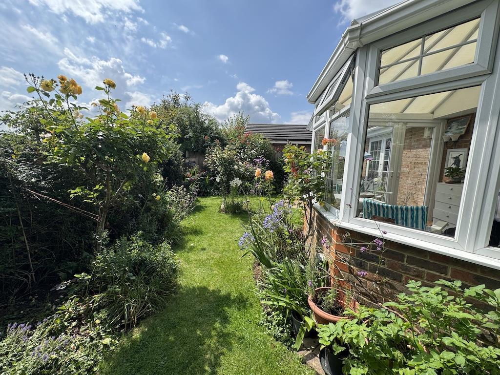 Rear Garden.jpeg