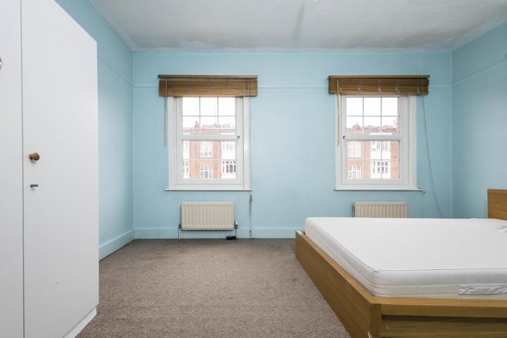 279C Finchley Road-0188