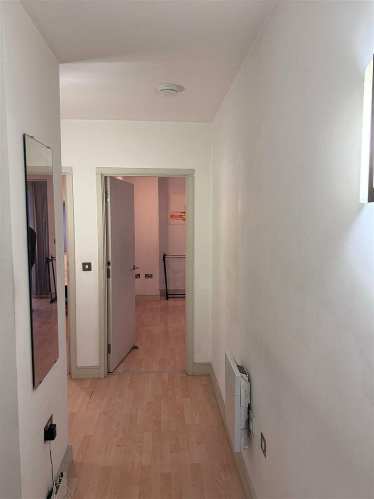 WhatsApp Image 2024-07-17 at 12.19.23 (1).jpeg