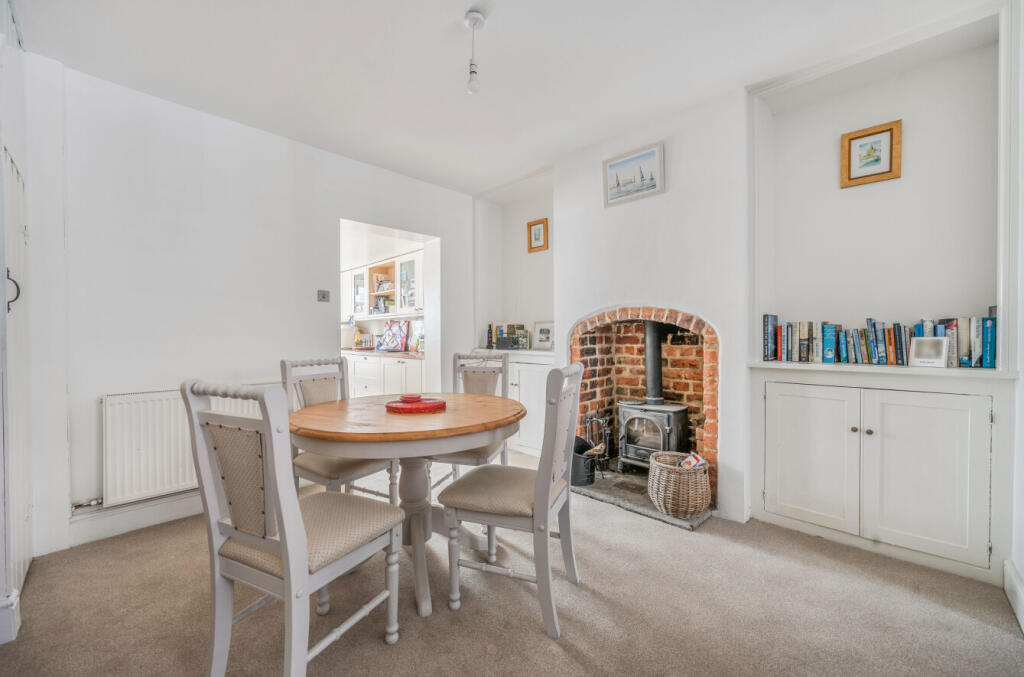 1301985-4-6838723...