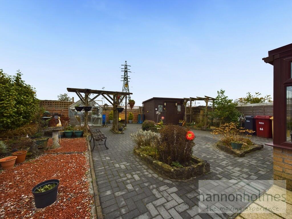 CAM01073G0-PR0225...